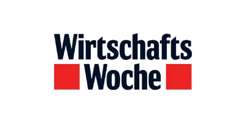 WirtschaftsWoche